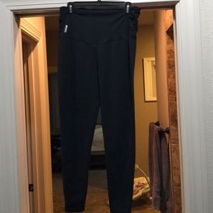 Zella Maternity Pants